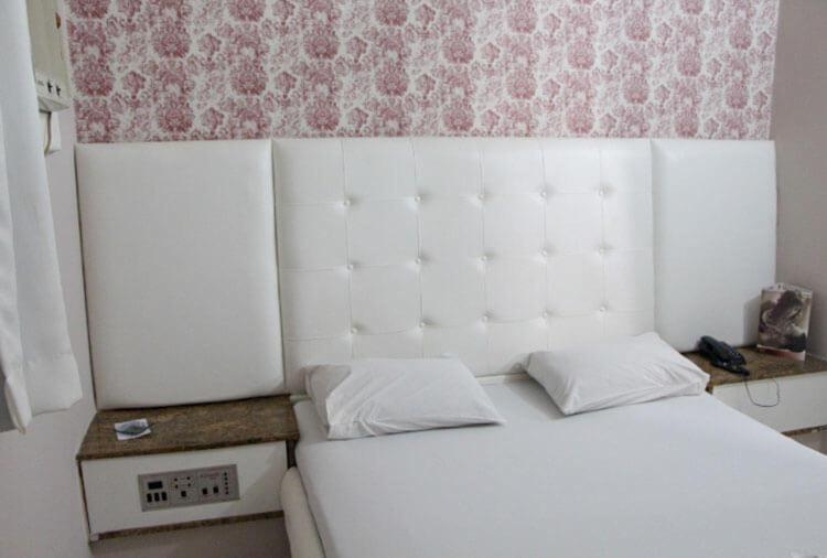 Hotel Portelao 里约热内卢 外观 照片